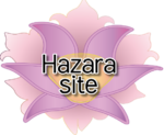 Hazara Site